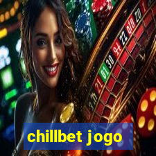 chillbet jogo
